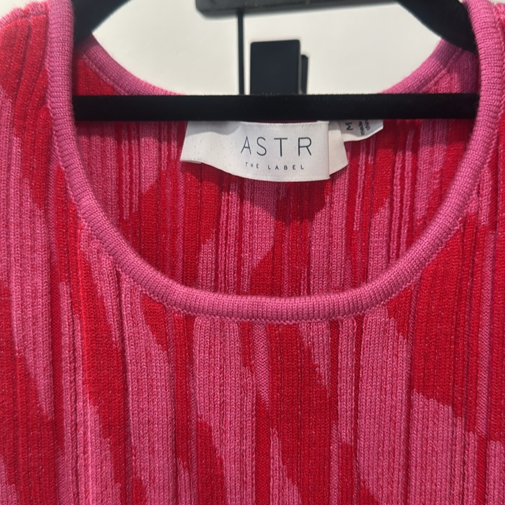 ASTR The Label set - Picture 2 of 5
